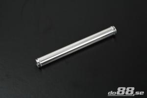 Aluminiumrör 300mm 1,25tum (32mm)