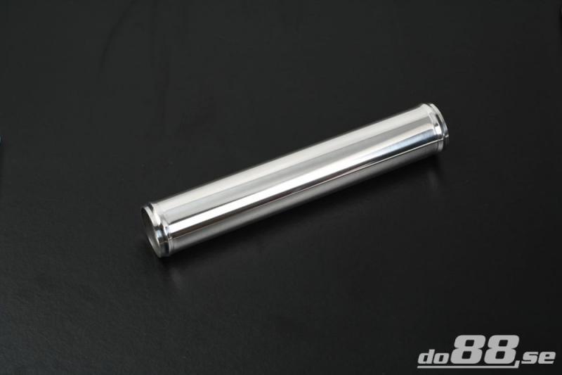Aluminiumrör 300mm 1,625tum (42mm)