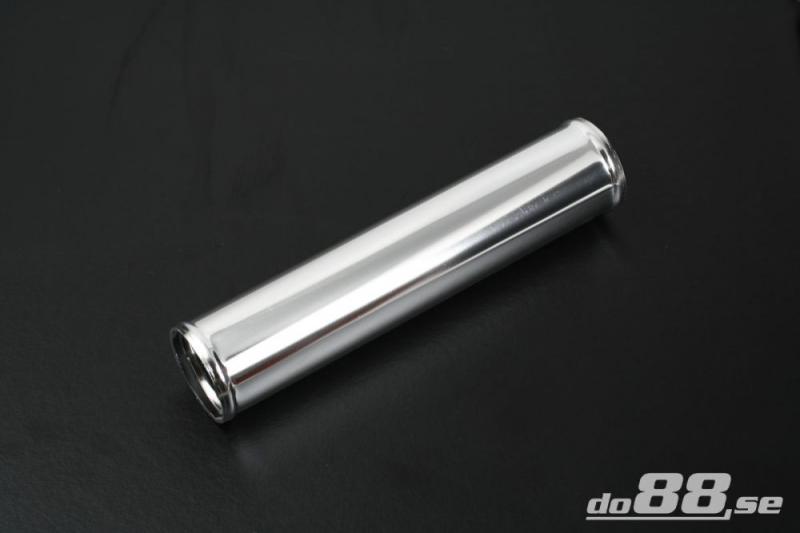Aluminiumrör 300mm 2,375tum (60mm)