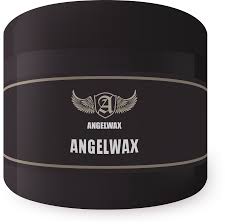 Angelwax - Bodywax 33ml