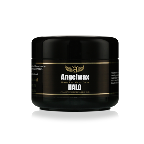 Angelwax - Halo 250ml