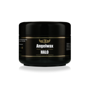 Angelwax - Halo 250ml