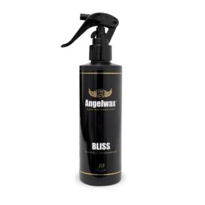Angelwax- Bliss 250ml (Odor Remover & Refreshener)