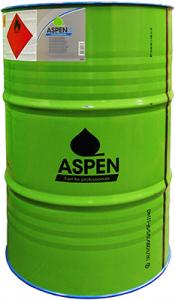 ASPEN R 102 OKTAN RACEBRÄNSLE R IF, FAT 200L