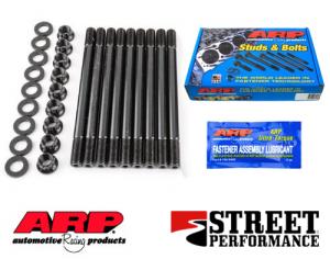 ARP Topplock Audi 5cyl 10V