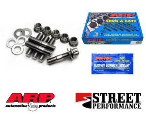 ARP Ramlager Volvo 5-cyl