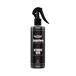 Angelwax - Atomic QED 500ml