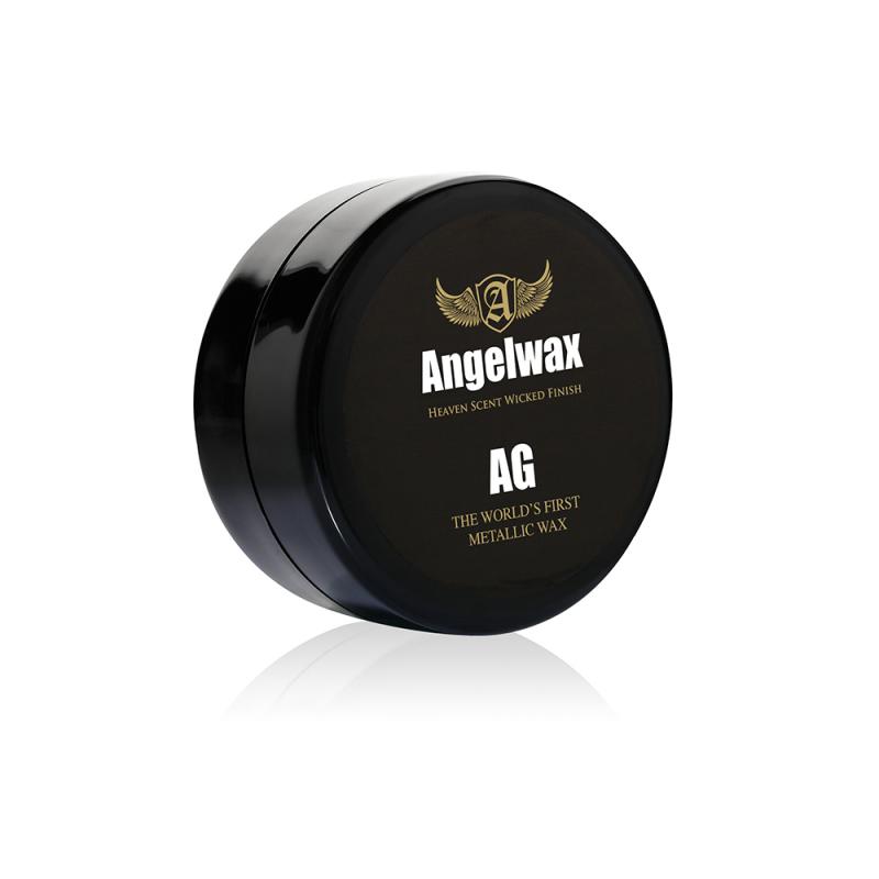 Angelwax - AG 33 ML