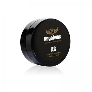 Angelwax - AG 150ML