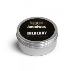 Angelwax Wheelwax 150 ml