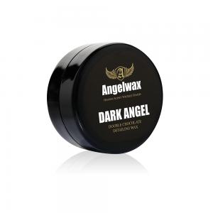 Angelwax Dark Angel 33ml