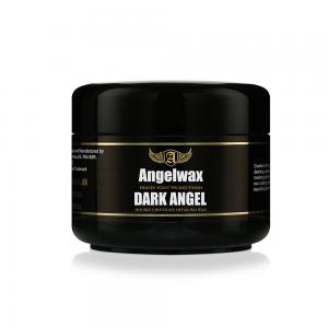 Angelwax - Dark Angel 250ml
