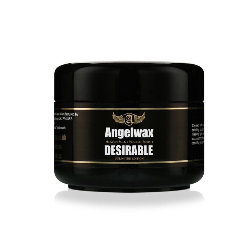Angelwax - Desirable 250ml