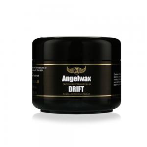 Angelwax - Drift 250ml