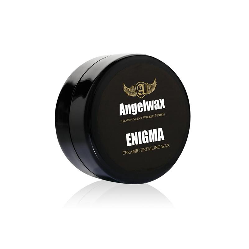 Angelwax - Enigma Wax 33ml
