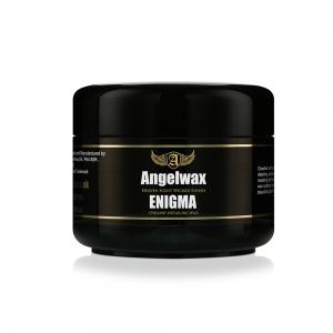 Angelwax - Enigma Wax 250ml