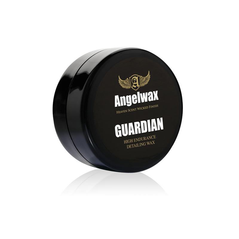 Angelwax - Guardian 33ml
