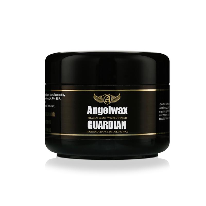 Angelwax - Guardian 250ml