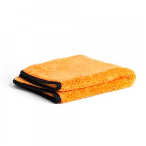 Angelwax Polishing cloth CC-01 ( 2 piece )