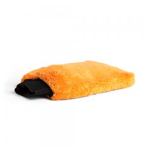 Angelwax Washmitt