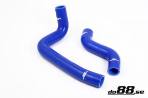 Kylarslangar Mazda RX-7  92-97