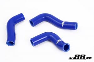 Kylarslangar Mazda MX5 Miata 1,8 94-97