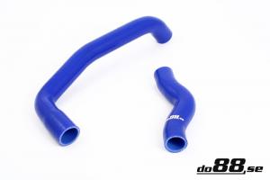 Kylarslangar Blå, Nissan Skyline R32 GTS-t