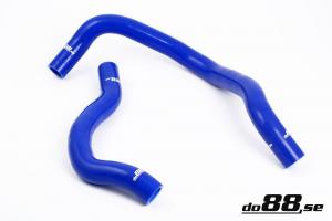 Kylarslangar Nissan 350Z 03-06