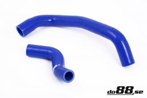 Kylarslangar Blå, Nissan Skyline R34 GTR