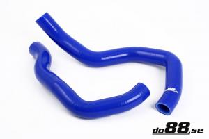 Kylarslangar Blå, Nissan 240SX 1989-98