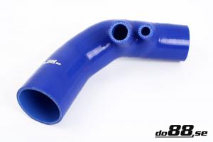 Insugsslang Nissan Skyline GTS-t R32