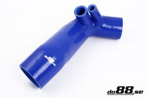 Insugsslang Nissan Skyline GTS R33, 34