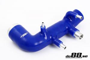 Insugsslang Blå, Subaru Impreza GT, WRX, STI 99-00