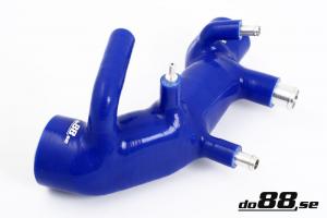 Insugsslang Blå, Subaru Impreza GT, WRX, STI 97-98