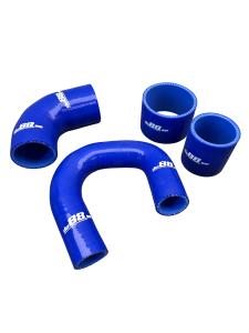 SUBARU IMPREZA GC8 GF8 EJ20 WRX STI MK5-6 BK Intercooler slangar