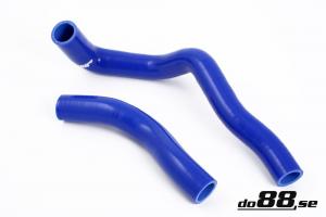 Kylarslangar Blå, Toyota Supra utan Turbo 93-97