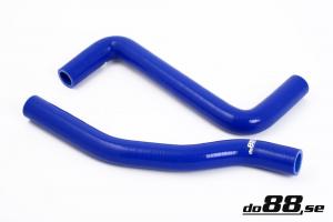 Kylarslangar Blå, Toyota Celica GT4 ST205 94-99
