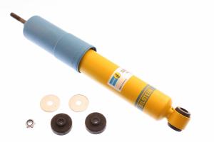 Stötdämpare Fram Bilstein B6 Saab 900/ Turbo (Årsm. 78-6.93)