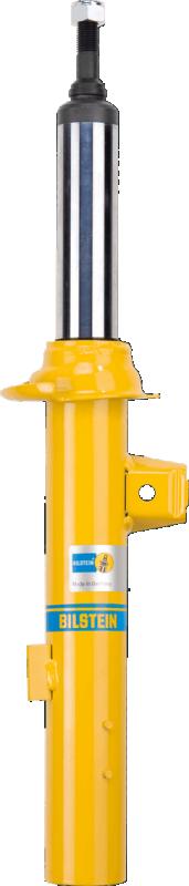 Stötdämpare 156/156 Combi (Årsm. 10.97-)