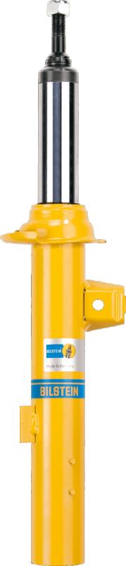 Stötdämpare 156/156 Combi (Årsm. 10.97-)