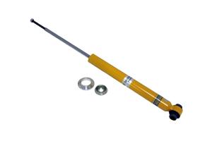 Bilstein B8 sprint Saab 9-5 2,0-3,0 (Årsm. 9.97-10) - Bak
