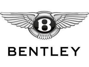 BENTLEY LÄDER, VINYL & PLASTFÄRG