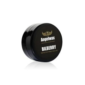 Angelwax - Bilberry Wax 33ML