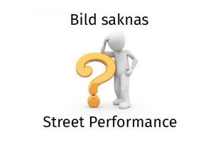Sparco Brandsläckare Tillbehör