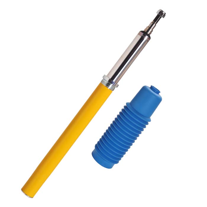 Stötdämpare Bilstein B6 Saab 900/ Turbo (Årsm. 7.93-98) - Fram