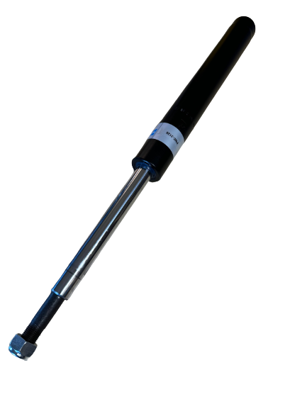 Stötdämpare Fram, Bilstein B4 original Saab 900 NG (Årsm. 94-98)