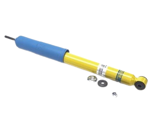 Bilstein B6 Sport Saab 900/ Turbo (Årsm. 7.93-98) - Bak