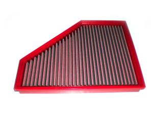 BMC LUFTFILTER TILL BMW 1 serien (E81, E82, E87, E88), 3 serien  (E90, E91, E92, E93)