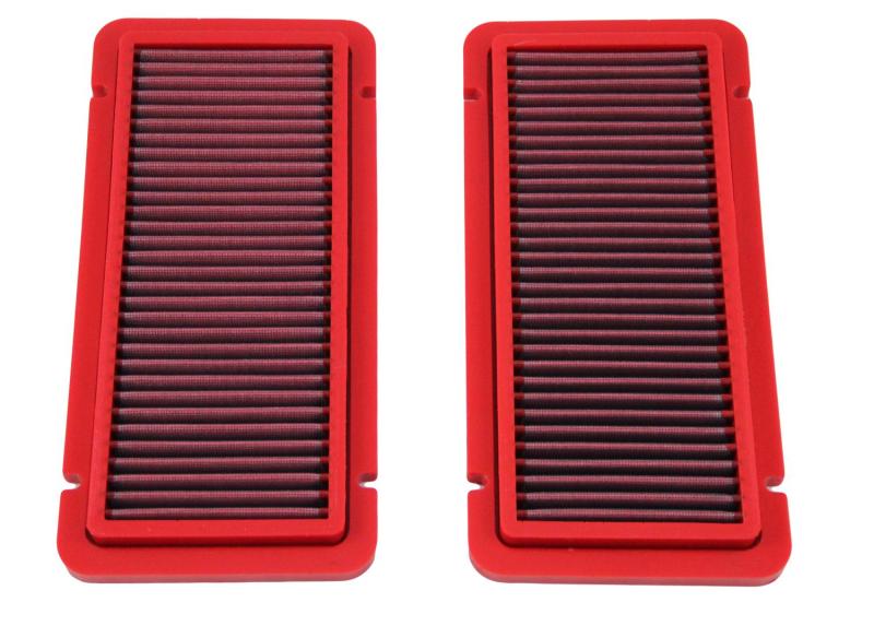 BMC luftfilter till Lamborghini Gallardo 5.0 (2003-2008)