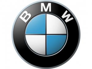 BMW LÄDER, VINYL & PLASTFÄRG